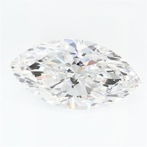 0.99ct MARQUISE Diamond - 500129659