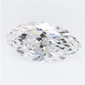 0.52ct MARQUISE Diamond - 500129637