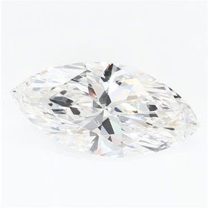 0.99ct MARQUISE Diamond - 500129660