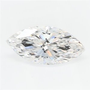 1.32ct MARQUISE Diamond - 500129682