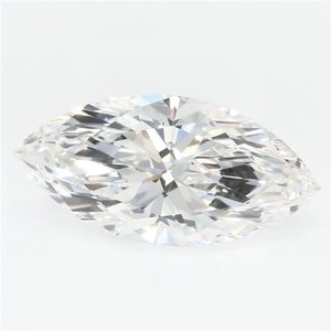 1.52ct MARQUISE Diamond - 500129692
