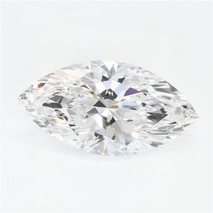 1.09ct MARQUISE Diamond - 500129680