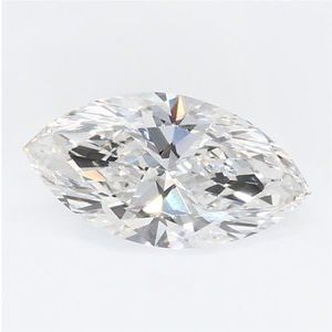 0.63ct MARQUISE Diamond - 500129646