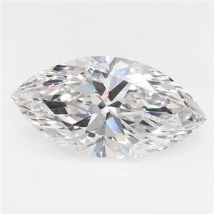 1.5ct MARQUISE Diamond - 500129687