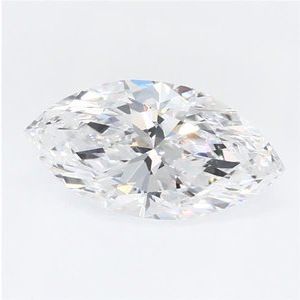 0.8ct MARQUISE Diamond - 500129650