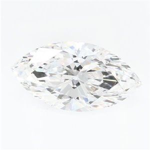 1.04ct MARQUISE Diamond - 500129673
