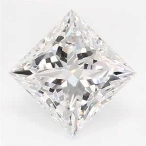 0.78ct SQUARE Diamond - 500129580