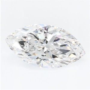 1.01ct MARQUISE Diamond - 500129666
