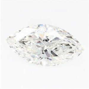 1.75ct MARQUISE Diamond - 500129708