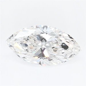 0.54ct MARQUISE Diamond - 500129644