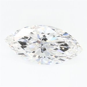 1.58ct MARQUISE Diamond - 500129704