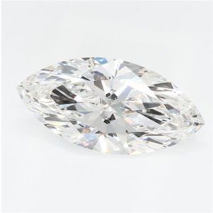 1.03ct MARQUISE Diamond - 500129672