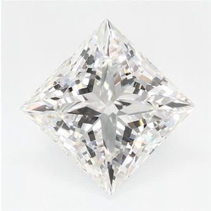 1.38ct SQUARE Diamond - 500129611
