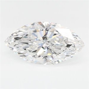 1.53ct MARQUISE Diamond - 500129694