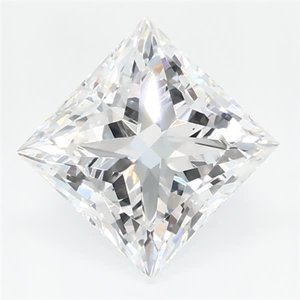 1.0ct SQUARE Diamond - 500129591