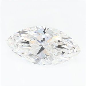 1.02ct MARQUISE Diamond - 500129668