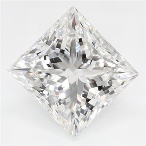 1.65ct SQUARE Diamond - 500129618
