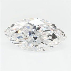 1.54ct MARQUISE Diamond - 500129695