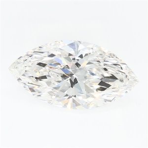 2.07ct MARQUISE Diamond - 500129725