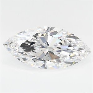 2.01ct MARQUISE Diamond - 500129715