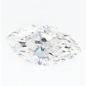 1.08ct MARQUISE Diamond - 500129678