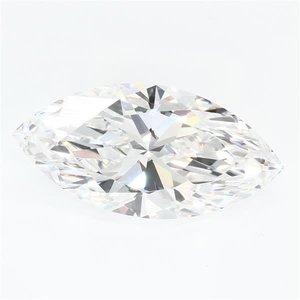 2.09ct MARQUISE Diamond - 500129729