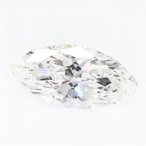 0.83ct MARQUISE Diamond - 500129653