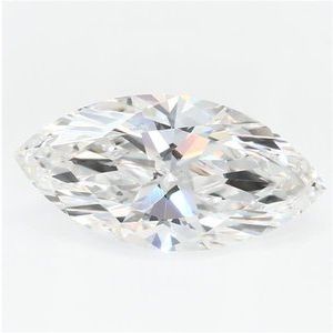 1.54ct MARQUISE Diamond - 500129697