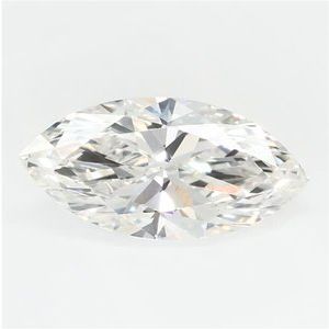 0.98ct MARQUISE Diamond - 500129658