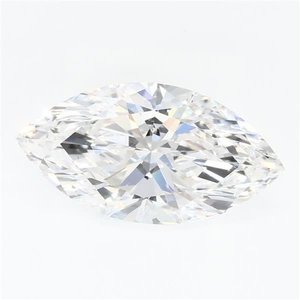 1.55ct MARQUISE Diamond - 500129698
