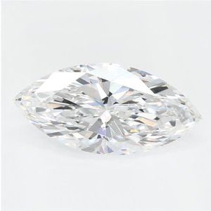 0.53ct MARQUISE Diamond - 500129640