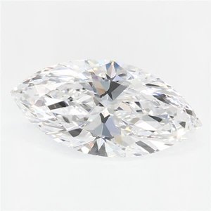 0.5ct MARQUISE Diamond - 500129631
