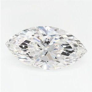 0.65ct MARQUISE Diamond - 500129649