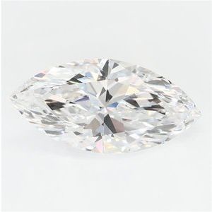 1.28ct MARQUISE Diamond - 500129681