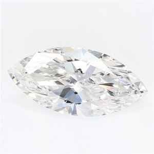 0.86ct MARQUISE Diamond - 500129654