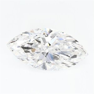 1.75ct MARQUISE Diamond - 500129707