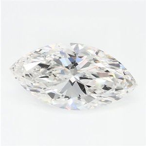 1.02ct MARQUISE Diamond - 500129669