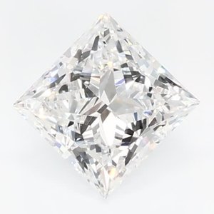 0.52ct SQUARE Diamond - 500129552
