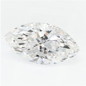 1.57ct MARQUISE Diamond - 500129702