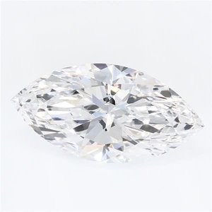 1.03ct MARQUISE Diamond - 500129671