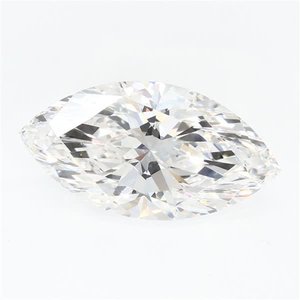 1.88ct MARQUISE Diamond - 500129710