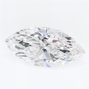 0.92ct MARQUISE Diamond - 500129656