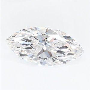 0.54ct MARQUISE Diamond - 500129642