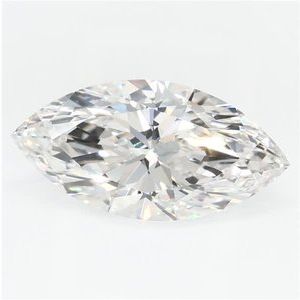 1.53ct MARQUISE Diamond - 500129693