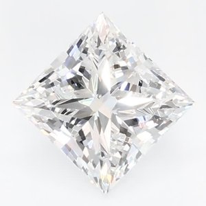 0.7ct SQUARE Diamond - 500129566