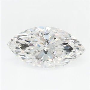 1.39ct MARQUISE Diamond - 500129683