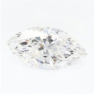 1.66ct MARQUISE Diamond - 500129705