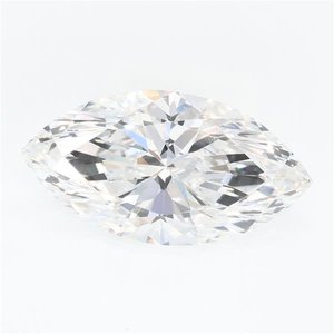 3.07ct MARQUISE Diamond - 500129733