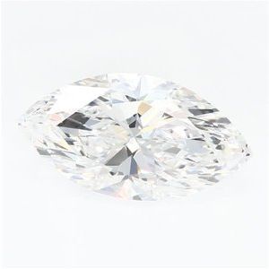 1.05ct MARQUISE Diamond - 500129676