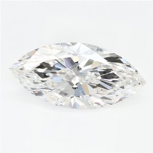 1.51ct MARQUISE Diamond - 500129685